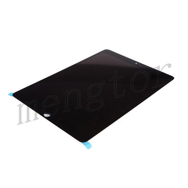 LCD Screen Display Replacement with Touch Digitizer Panel for iPad Pro 10.5 - Black