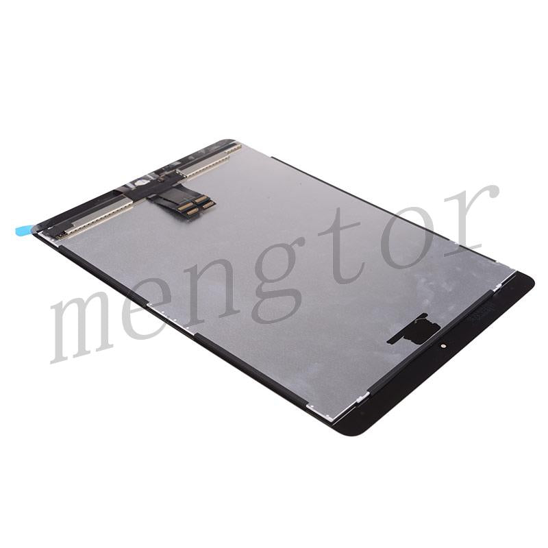LCD Screen Display Replacement with Touch Digitizer Panel for iPad Pro 10.5 - Black