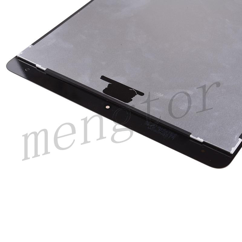 LCD Screen Display Replacement with Touch Digitizer Panel for iPad Pro 10.5 - Black