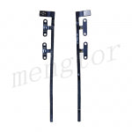 LCD Bezel Frame Adhesive Tape for Samsung Galaxy S10 5G G977
