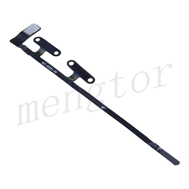 Volume Flex Cable for iPad Air 3 (2019)