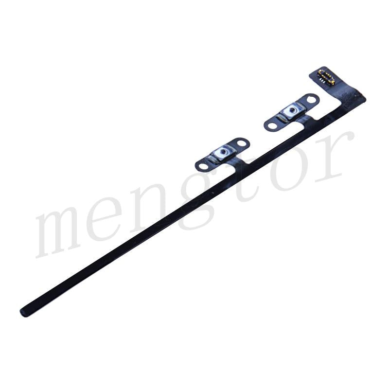 Volume Flex Cable for iPad Air 3 (2019)