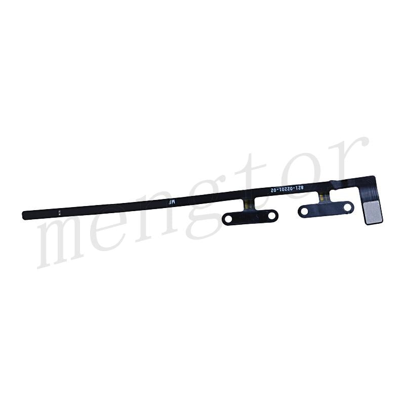 Volume Flex Cable for iPad Air 3 (2019)