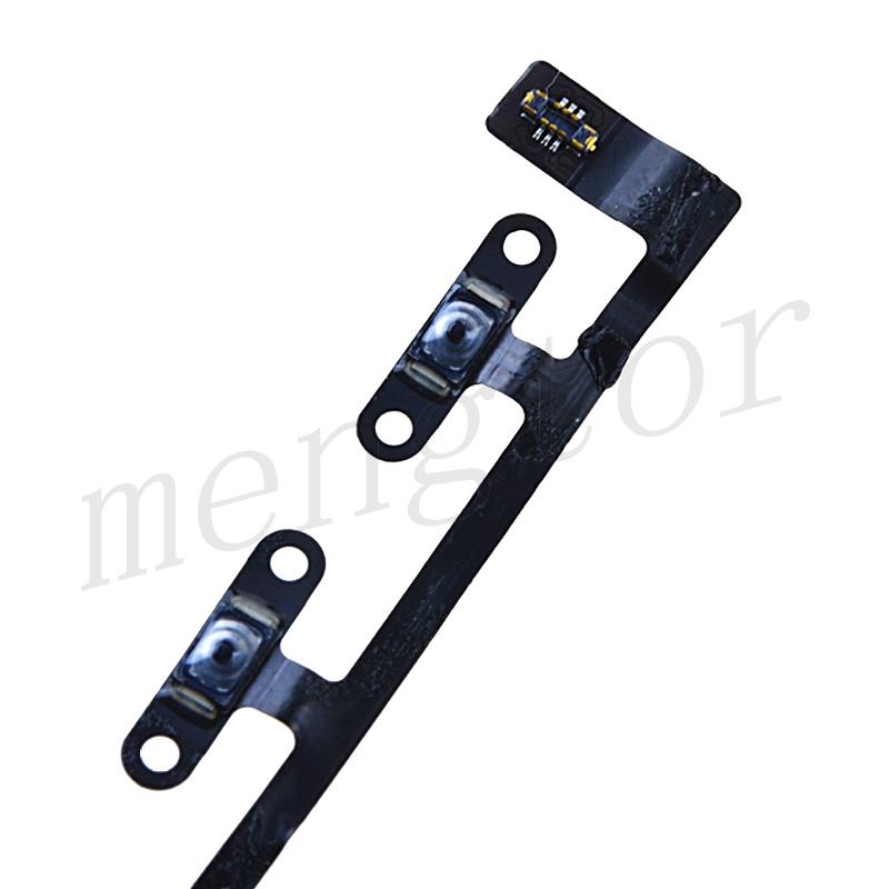 Volume Flex Cable for iPad Air 3 (2019)