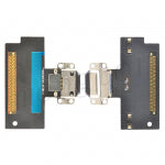 Volume Flex Cable for iPad Air 3 (2019)