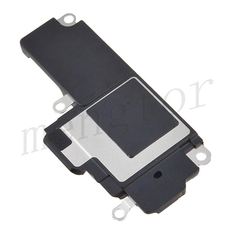 Loudspeaker Ringer Buzzer for iPhone 12/ 12 Pro