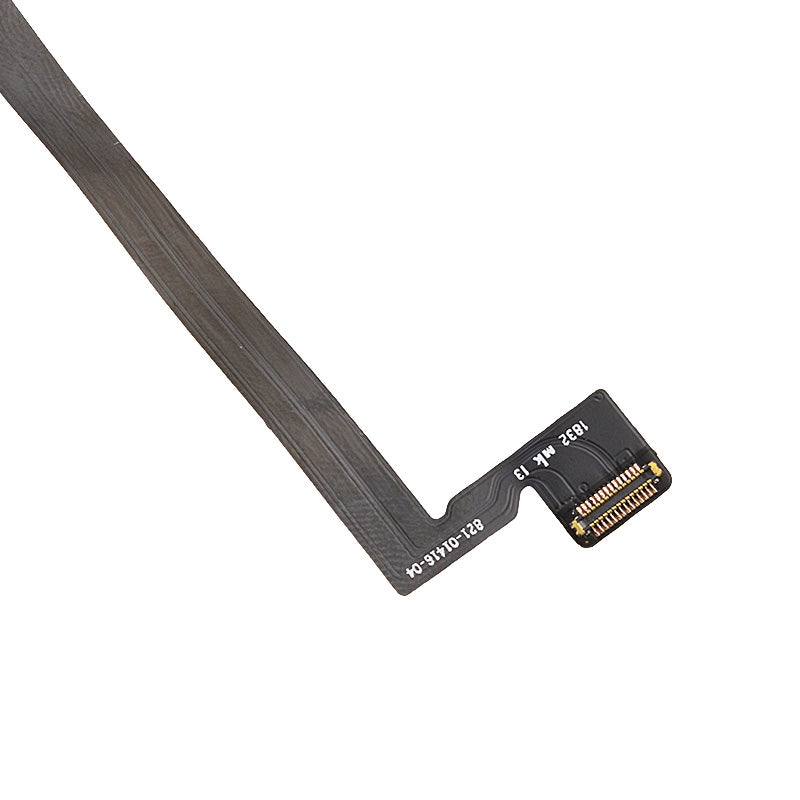 Earpiece Speaker with Proximity Sensor Flex Cable for iPhone XS Max(6.5 inches)