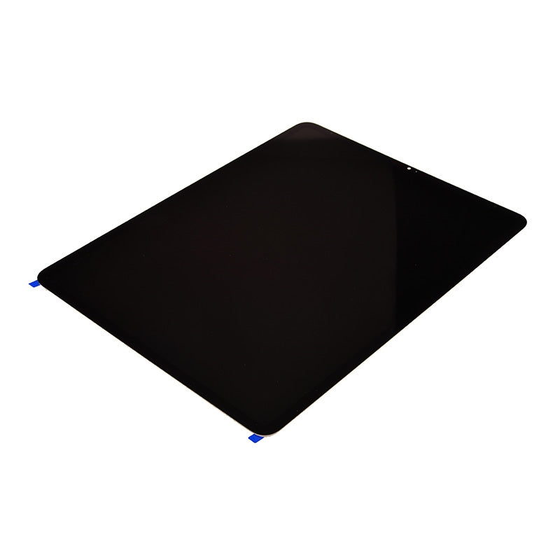 LCD Screen Display with Digitizer Touch Panel for iPad Pro 12.9 (3rd Gen)/ Pro 12.9 (4th Gen)(High Quality) - Black
