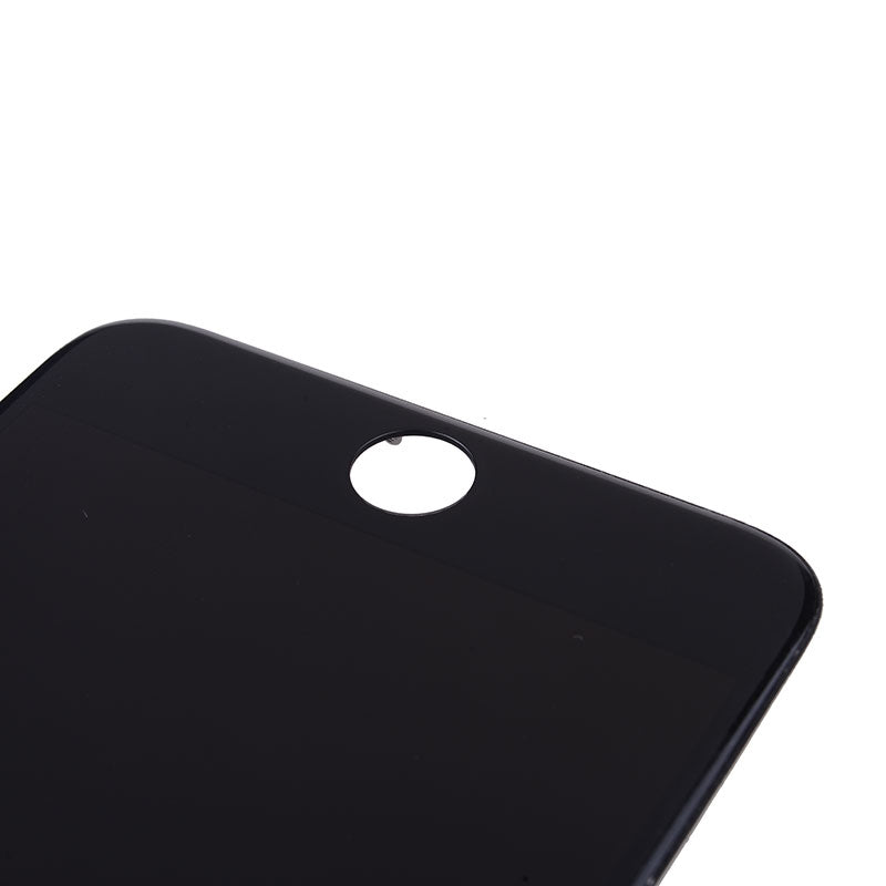LCD with Touch Screen Digitizer Replacement for iPhone 6S Plus (Aftermarket) - Black