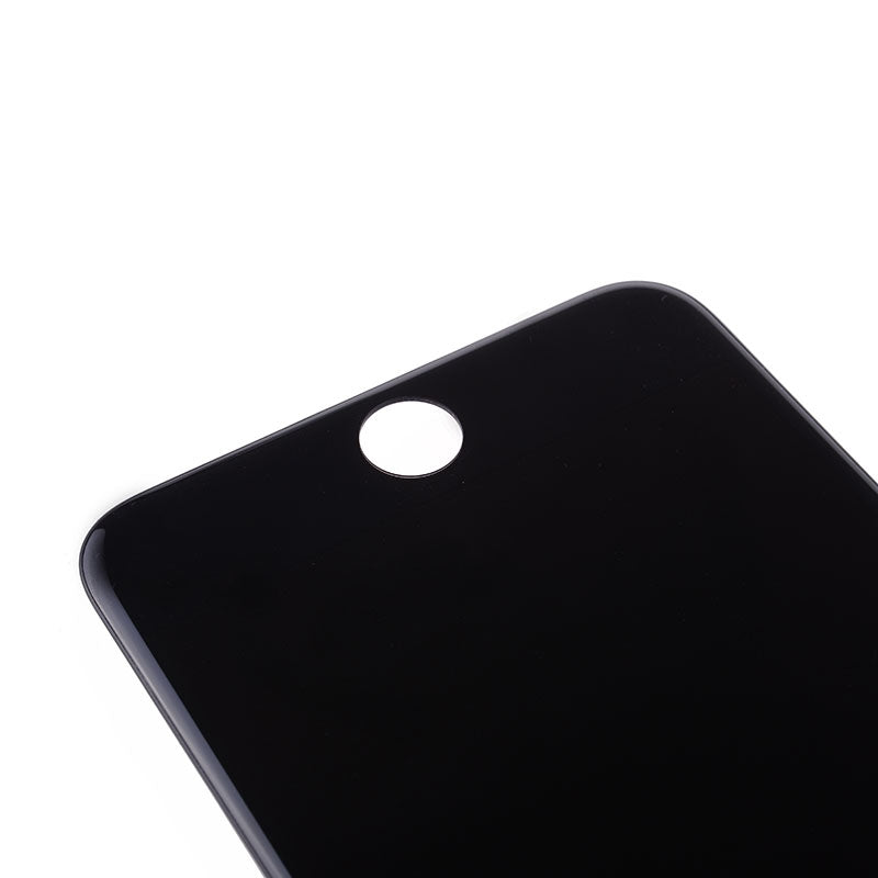 LCD with Touch Screen Digitizer Replacement for iPhone 6 Plus (Aftermarket) - Black