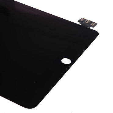 LCD Screen Display Replacement with Digitizer Touch Panel for iPad Pro 9.7 - Black
