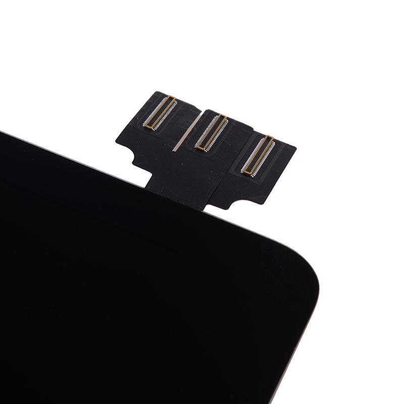 LCD Screen Display Replacement with Digitizer Touch Panel for iPad Pro 9.7 - Black