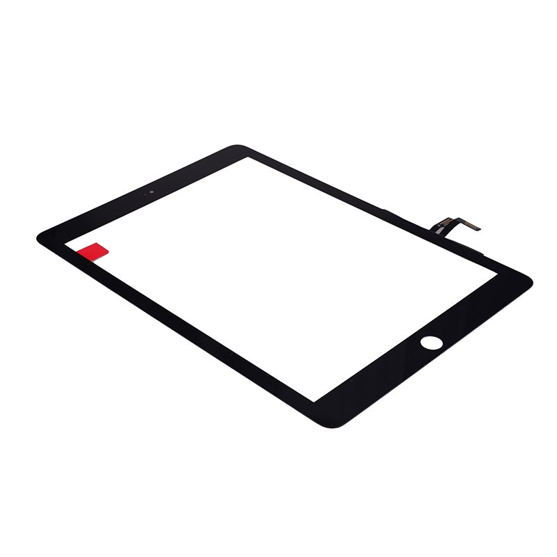 Touch Screen Digitizer for iPad Air/ iPad 5 (2017) (High Quality) - Black