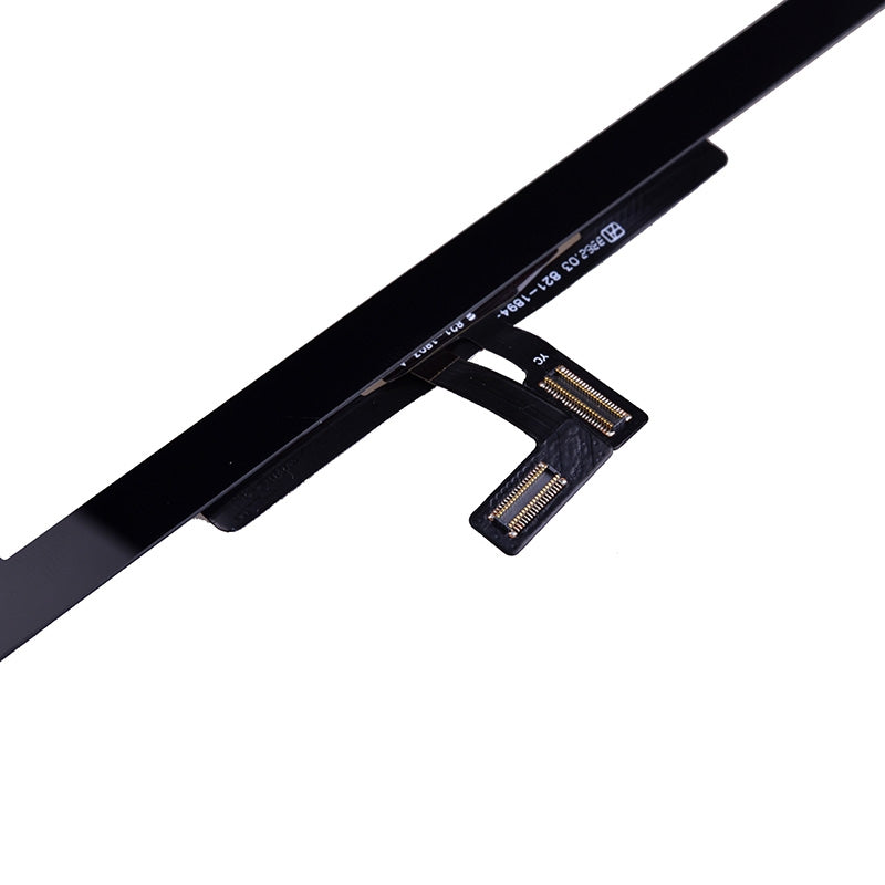 Touch Screen Digitizer for iPad Air/ iPad 5 (2017) (High Quality) - Black
