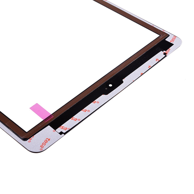 Touch Screen Digitizer for iPad 6(2018) A1893 A1954(High Quality) - Black