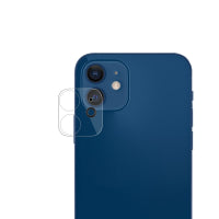 Sim Card Tray for iPhone 12 (Single SIM Card Version) - Blue