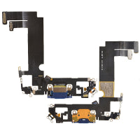 Wireless Charging Magnet for iPhone 12 mini (2pcs/set)
