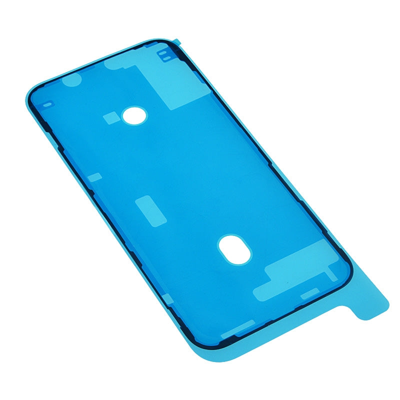 LCD Bezel Frame Adhesive Tape for iPhone 12 Pro Max