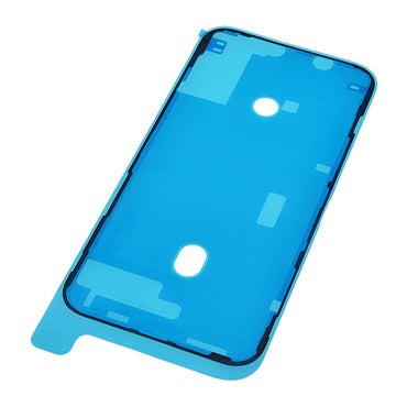LCD Bezel Frame Adhesive Tape for iPhone 12 Pro Max