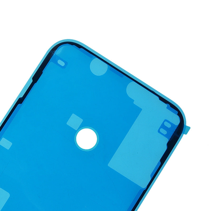 LCD Bezel Frame Adhesive Tape for iPhone 12 Pro Max