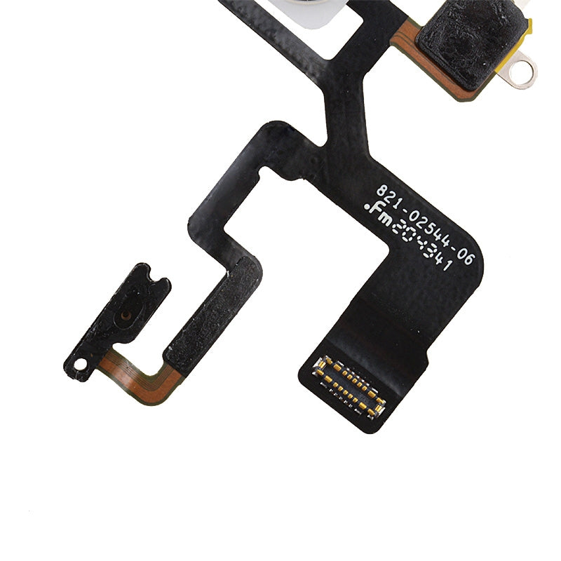 Flashlight with Flex Cable for iPhone 12 Pro Max