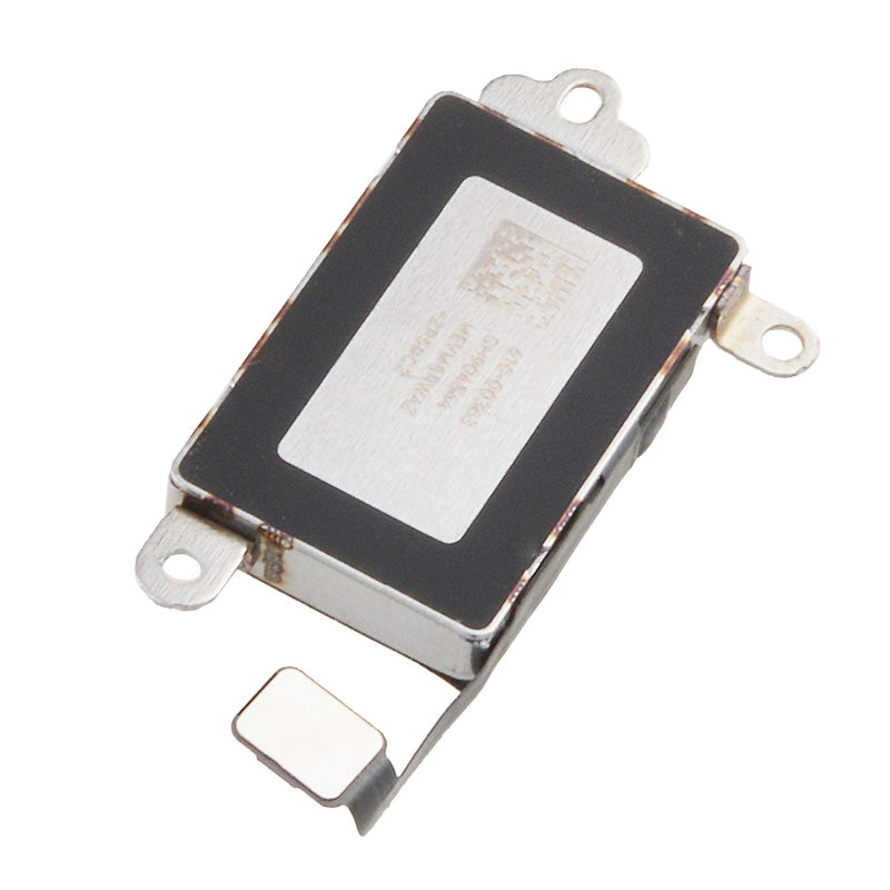 Vibrator Motor with Flex Cable for iPhone 12 Pro Max