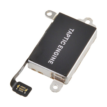 Vibrator Motor with Flex Cable for iPhone 12 Pro Max