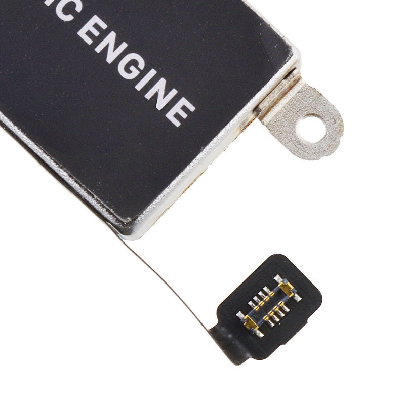 Vibrator Motor with Flex Cable for iPhone 12 Pro Max