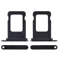Charging Port with Flex Cable for iPhone 12 (High Quality) - White