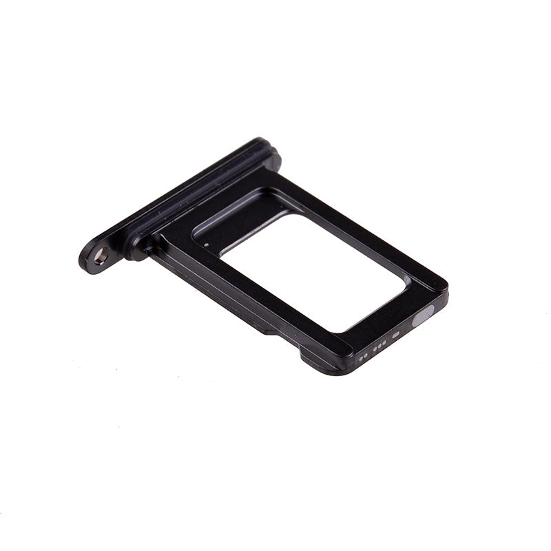 Sim Card Tray for iPhone 11 Pro/ 11 Pro Max(Single SIM Card Version) - Green