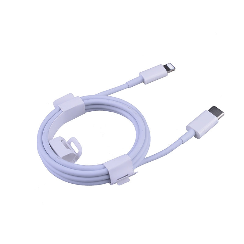 3ft Type C to Lightning Cable, Apple Carplay Cable Car iPhone Charger Fast Charging Cable for iPhone 14 13 12 11 Pro Max XR XS X 8 Plus, Car Charging Cable - W...