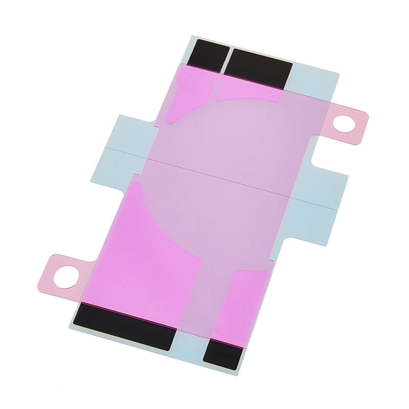 Battery Sticker for iPhone 12/ 12 Pro