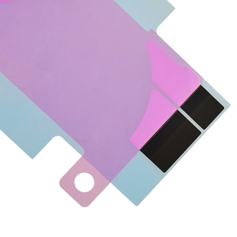 Battery Sticker for iPhone 12/ 12 Pro