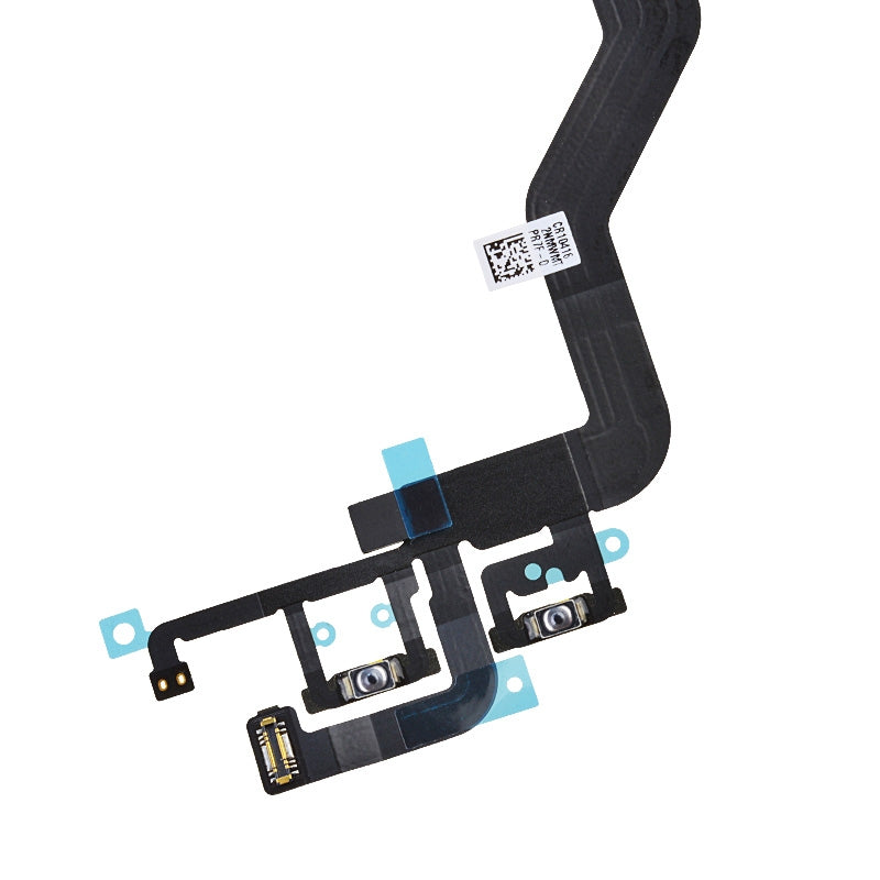 Power and Volume Flex Cable for iPhone 12/ 12 Pro