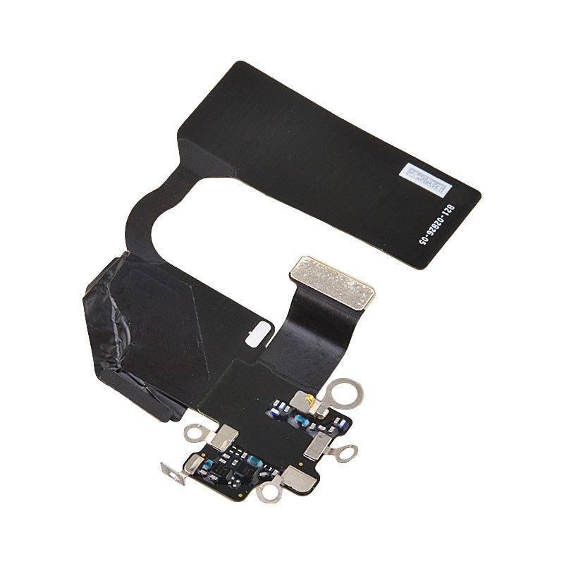 WIFI Flex Cable for iPhone 12/ 12 Pro
