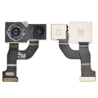 Flashlight with Flex Cable for iPhone 12