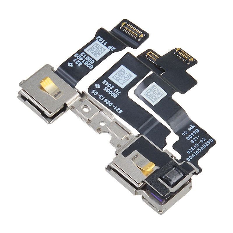 Front Camera Module with Flex Cable for iPhone 12 mini