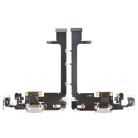 Power Flex Cable for iPhone 11 Pro Max