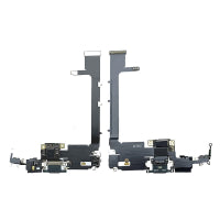 Vibrator Motor with Flex Cable for iPhone 11 Pro Max