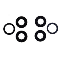 Loudspeaker Ringer Buzzer for iPhone 11 Pro