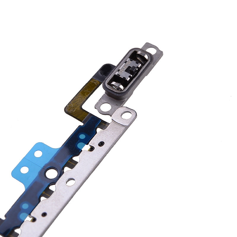Wireless Charging Chip with Volume Flex Cable for iPhone 11 Pro Max