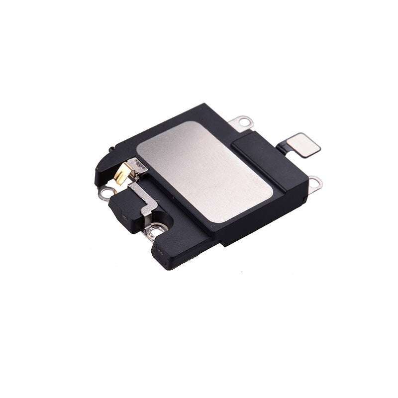 Loudspeaker Ringer Buzzer for iPhone 11 Pro