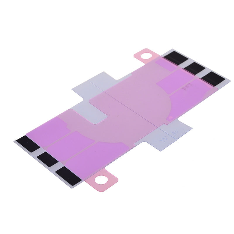 Battery Sticker for iPhone 11(6.1 inches)