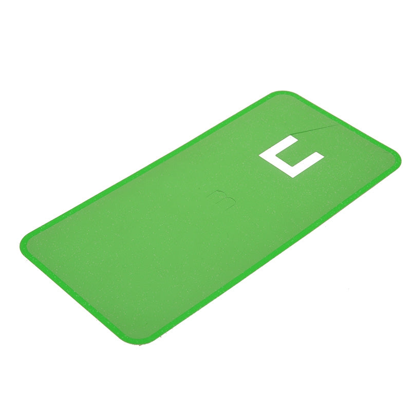 Back Cover Adhesive Tape for iPhone XS Max