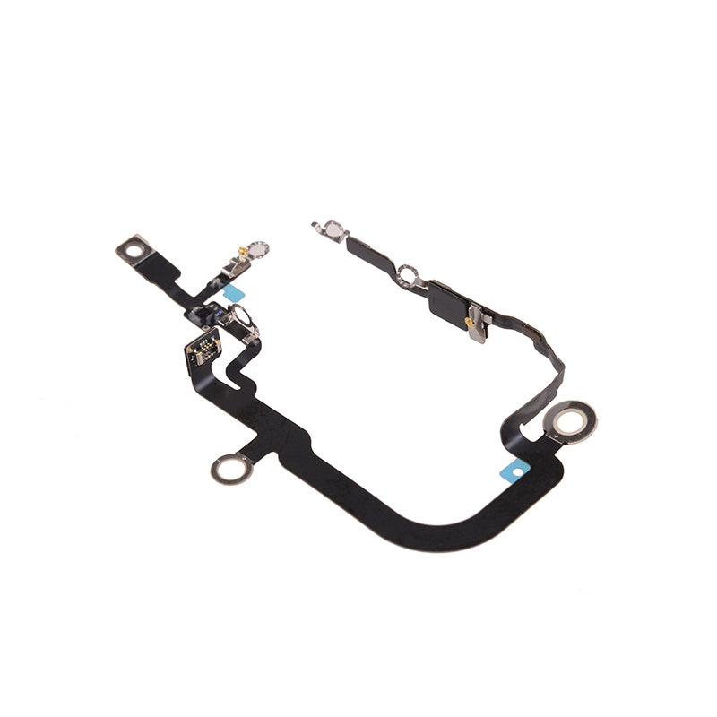 Bluetooth Antenna Cable for iPhone XS Max
