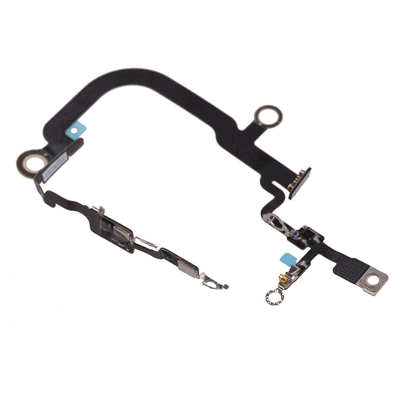 Bluetooth Antenna Cable for iPhone XS Max