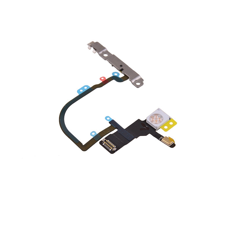 Power Flex Cable for iPhone XS Max