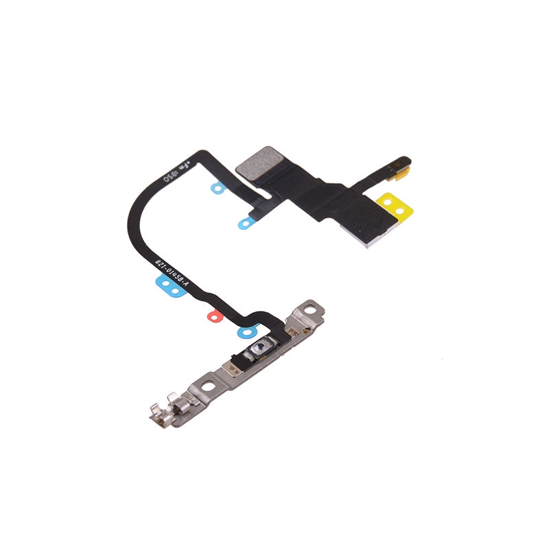 Power Flex Cable for iPhone XS Max