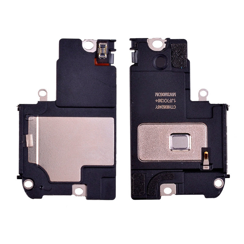 Loudspeaker Ringer Buzzer for iPhone XS Max
