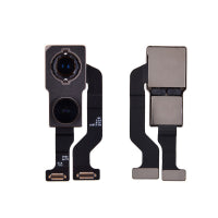 Front Camera Module with Flex Cable for iPhone 11